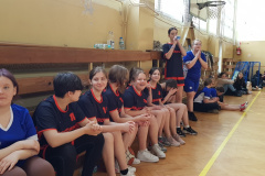 obraz_viber_2023-03-07_15-27-38-073