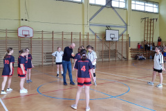 obraz_viber_2023-03-07_15-27-38-306