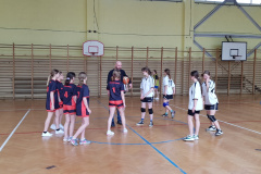 obraz_viber_2023-03-07_15-27-38-484