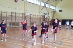 obraz_viber_2023-03-07_15-27-38-556