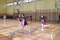 obraz_viber_2023-03-07_15-27-39-546