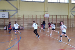 obraz_viber_2023-03-07_15-27-39-705
