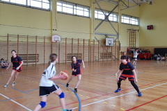 obraz_viber_2023-03-07_15-27-39-789