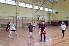obraz_viber_2023-03-07_15-27-39-874