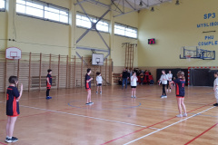 obraz_viber_2023-03-07_15-27-40-053