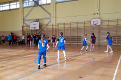 obraz_viber_2023-03-07_15-29-20-770