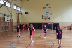 obraz_viber_2023-03-07_15-29-20-894
