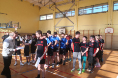 obraz_viber_2025-02-20_16-58-38-219