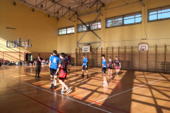 obraz_viber_2025-02-20_16-58-38-406