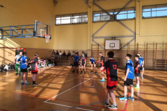 obraz_viber_2025-02-20_16-58-39-316