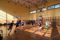 obraz_viber_2025-02-20_16-58-39-660