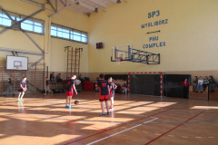 obraz_viber_2025-02-20_17-07-15-039