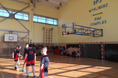 obraz_viber_2025-02-20_17-07-15-087