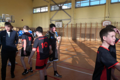 obraz_viber_2025-02-20_17-07-15-211