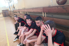 obraz_viber_2025-02-20_17-07-15-256