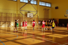 obraz_viber_2023-02-09_21-57-05-009