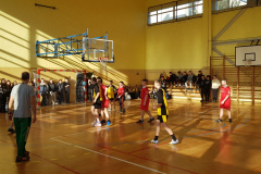 obraz_viber_2023-02-09_21-57-05-103