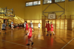obraz_viber_2023-02-09_21-58-20-609