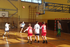 obraz_viber_2023-02-09_21-58-20-684