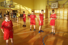 obraz_viber_2023-02-09_21-58-20-802