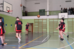 IMG_20230302_101554