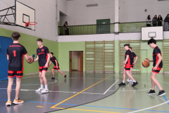 IMG_20230302_101555