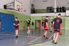 IMG_20230302_101606