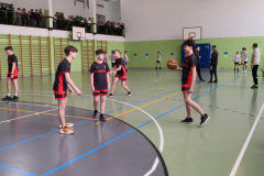 IMG_20230302_101628