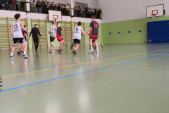 IMG_20230302_101922