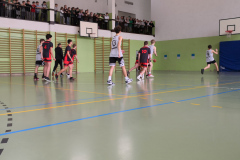 IMG_20230302_101923