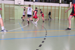 IMG_20230302_101939