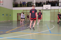IMG_20230302_101943