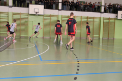 IMG_20230302_101945
