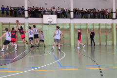 IMG_20230302_102844