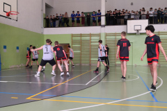 IMG_20230302_102900