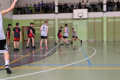 IMG_20230302_104117