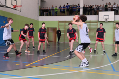 IMG_20230302_104121
