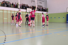 IMG_20230302_105748