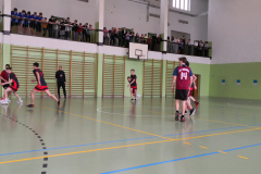 IMG_20230302_110303