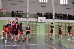 IMG_20230302_110854