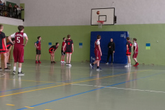 IMG_20230302_111812