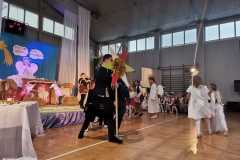 IMG-20231221-WA0031