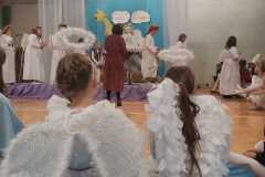IMG-20231221-WA0032