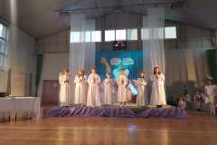 IMG-20231221-WA0034