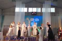 IMG-20231221-WA0035