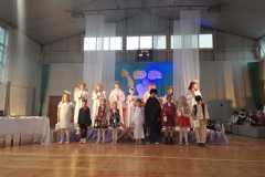 IMG-20231221-WA0037