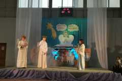 IMG-20231221-WA0039