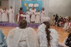 IMG-20231221-WA0040