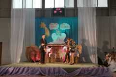 IMG-20231221-WA0043