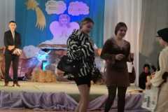 IMG-20231221-WA0044